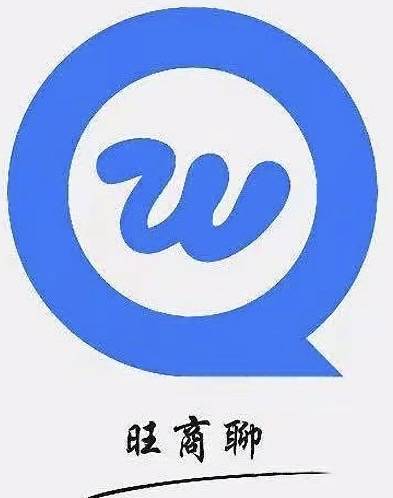 返现467777